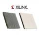 XC7K480T-1FFG901C 380 I/O 640MHz Xilinx Kintex 7