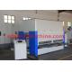 CNC Painting Machine price,Spray Machine for Painting, Taiwan AirTAC pneumatic parts