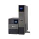 Eaton 5P 650VA Line Interactive Rackmount UPS With Advanced LCD / Energy Metering