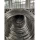 Heat Treatment Filament Material Pure Nickel Wire