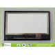 BP101WX1 - 206 Industrial LCD Screen Display , 10.1 Inch IPS Custom Lcd Panel