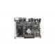 Industrial Android Development Board RK3288 Digital Signage Android Control Board