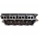 Engine Head Repair New Ford 6.4 V8 Cylinder Head 1832135M2 1382135C2