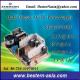 Emerson ( Artesyn ) NFS110-7604J Quad Outputs AC-DC Power Supply 9A 110W
