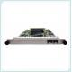 03030HNJ Huawei 2 Port OC-48c/STM-16c POS-SFP Flexible Card CR53-P10-2xPOS/STM16-SFP
