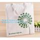 newest Promotional cheap wholesale logo print recycle cotton canvas bag custom fabric organic calico tote bag bagease pa