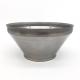 Stamping Deeping Bowl with Customization Fantastic Stainless Steel from Experienced