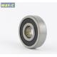 Metal Automobile Wheel Bearing For Trailer Motor Motorcycle TAXI Tricycle
