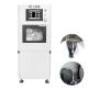 5 Axis Cnc Machine For Jewelry Engraving
