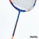 100% Carbon Badminton Racket Super Light for Professional Training