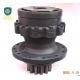 Construction Machinery Parts R220-9 Swing Gearbox 39Q6-12100