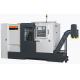 1500mm Machining CNC Turn Mill Machine Tailstock CNC Lathe
