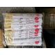 Paper Packed Sushi Natural Bamboo Disposable Chopsticks With Customized Logo