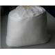 China biggest Manufacturer Factory Supply Carboxymethylcellulose Calcium Salt CAS 9050-04-8