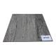 Hotel Must-Have 4mm Anti-Scratched SPC Click Floor with Plastic Stone Composite Tile