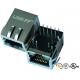 203290 RJ45 Modular Jack Shielded LAN interface LPJ4011GFNL