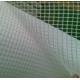 5mm x 5mm Fiberglass Netting Mesh Alkali Resistant Fiberglass Mesh For Plastering