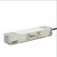 Ruijia Output Garbage Weighing Smart Shelf Digital Load Cell Digital Output  Resistance Sensor