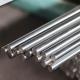 201 304 310 316 321 Stainless Steel Round Bar 2mm 3mm 6mm Metal Rod