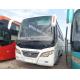 ZK6892D Front Engine Used Church Bus 39 Seats TV Luggage Rack RHD LHD