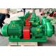 30m3/H Oilfield Centrifugal Pump With Cast Iron Impeller