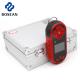 OEM Acceptable Personal Bosean Gas Detector For H2S CO O2 And Combustible Gas Detect