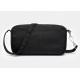 Casual Polyester Waterproof Messenger Bag Portable For Mobile Phone
