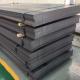 65Mn High Pressure Cold Rolled Steel Sheet Plate Customized