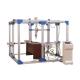 IS5967 Strength Testing Equipment , Stability Testing Equipment For Tables And Trolleys