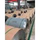 2B BA Finish 430 Cold Roll Steel Coil Coil Ferrite Stainless Steel Roll