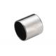 Composite Bearing INW-10 S SF-11S Stainless Steel Backing Bronze PTFE Metric Size