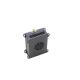 Professional 1080p HD Video Transmitter with HDMI and AV Input