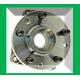 Quality Precision Wheel Hub Bearing BCA#513044 OE#7466960 For BUICK REGAL