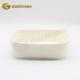 Food Ice Cream Paper Cups Brown Paper Cups For Hot And Cold Food