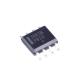 Onsemi Ncp3063bdr2g Electronic Components Integrated Circuit (Ic) For Mobile Holtek Microcontrollers NCP3063BDR2G