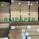 Carbonless Self Copy NCR Printing Paper Non Carbon Required Paper For Bank