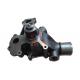 T413421 Water Pump Assy For PERKINS Engine 1106