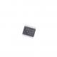 Texas Instruments 430G2332 Electronic ic Components Chip CSP integratedated Circuits Transistors 60V TI-430G2332