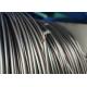 Type K SS310 MI 3.2mm Mineral Insulated Cable For Oil And Gas