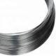 ISO9001 10ft Galvanized Steel Wires Low CS 14 Gauge 18 Gauge