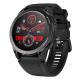 Fitness Tracker BT Call Sport Smart Watch S53 Full Touch Screen Smart Watch Ip68