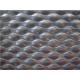 Customized Size Steel Emboss Roll Surface Hardness HR c52-58 , Gravure Roller