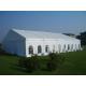 Wholesale Wedding Party Tent With PVC Windows