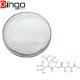 N,N-Dimethylglycine Vitamin B15 Pangamic Acid Powder CAS 11006-56-7