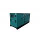 50hp Container Diesel Generator 550kW Cummins Diesel Generator