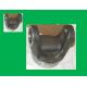 Drive shaft Parts weld /tube yoke 1480 series Spicer 3-28-537 Fits U Joint 5-188X，SPL55X