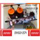 Fuel Injection Pump Diesel Fuel Pump 094000-0383 094000-0574 For Diesel Engine