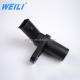 WEILI Crankshaft Position Sensor Angle F01R00F011 For Great Wall Tengyi Feng Jun Haval