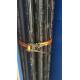 PN-EN 10305-2 Erw Steel Line Pipe S235 S355 P235TR1/TR2 P235G Cold Drawn Tubes