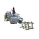 12kV 50Hz High Voltage Vacuum Circuit Breaker  GB1984-2003